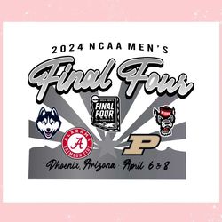 2024 final four mens basketball ncaa team ,trending, mothers day svg, fathers day svg, bluey svg, mom svg, dady svg.jpg