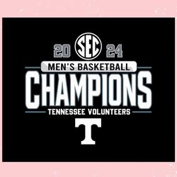 2024 mens basketball champions tennessee volunteers ,trending, mothers day svg, fathers day svg, bluey svg, mom svg, dad