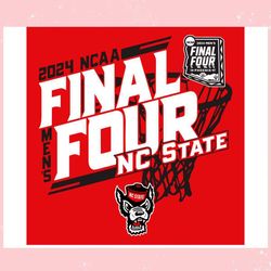 2024 ncaa mens final four nc state basketball ,trending, mothers day svg, fathers day svg, bluey svg, mom svg, dady svg.