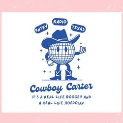 cowboy carter its a real life boogey ,trending, mothers day svg, fathers day svg, bluey svg, mom svg, dady svg.jpg