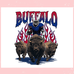 vintage buffalo bills football skeleton png,nfl svg, nfl sport, super bowl svg, football svg, nfl bundle - jundy shop