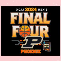 2024 final four purdue phoenix ,trending, mothers day svg, fathers day svg, bluey svg, mom svg, dady svg.jpg