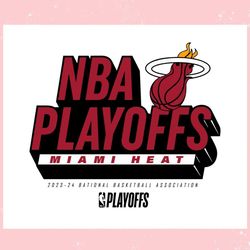 2024 nba playoffs miami heat basketball association ,trending, mothers day svg, fathers day svg, bluey svg, mom svg, dad