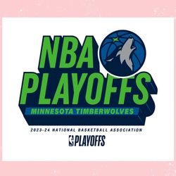 2024 nba playoffs minnesota timberwolves ,trending, mothers day svg, fathers day svg, bluey svg, mom svg, dady svg.jpg