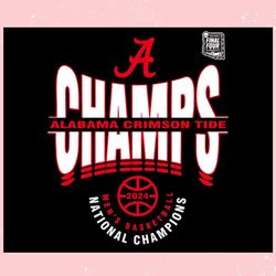 alabama crimson tide basketball national champions ,trending, mothers day svg, fathers day svg, bluey svg, mom svg, dady