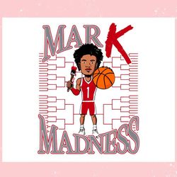 alabama crimson tide mark madness basketball ,trending, mothers day svg, fathers day svg, bluey svg, mom svg, dady svg.j