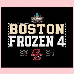 boston frozen 4 mens hockey 2024 ,trending, mothers day svg, fathers day svg, bluey svg, mom svg, dady svg.jpg