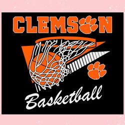 clemson basketball ncaa team ,trending, mothers day svg, fathers day svg, bluey svg, mom svg, dady svg.jpg