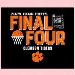 clemson tigers 2024 ncaa mens final four ,trending, mothers day svg, fathers day svg, bluey svg, mom svg, dady svg.jpg