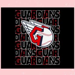 cleveland guardians logo baseball team ,trending, mothers day svg, fathers day svg, bluey svg, mom svg, dady svg.jpg