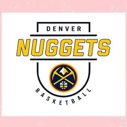 denver nuggets basketball logo ,trending, mothers day svg, fathers day svg, bluey svg, mom svg, dady svg.jpg