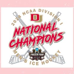 denver pioneers national champions men's ice hockey ,trending, mothers day svg, fathers day svg, bluey svg, mom svg, dad