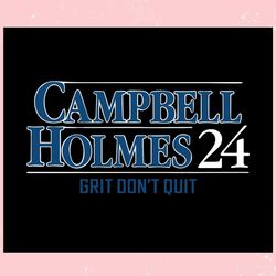 detroit football campbell holmes grit dont quit ,trending, mothers day svg, fathers day svg, bluey svg, mom svg, dady sv
