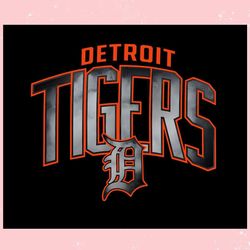 detroit tigers mlb baseball team logo ,trending, mothers day svg, fathers day svg, bluey svg, mom svg, dady svg.jpg