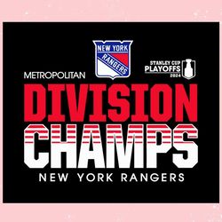 division champs new york rangers hockey ,trending, mothers day svg, fathers day svg, bluey svg, mom svg, dady svg.jpg