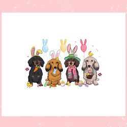 dog bunnies happy easter day ,trending, mothers day svg, fathers day svg, bluey svg, mom svg, dady svg.jpg