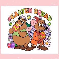 easter squad jaq gus gus happy easter day ,trending, mothers day svg, fathers day svg, bluey svg, mom svg, dady svg.jpg