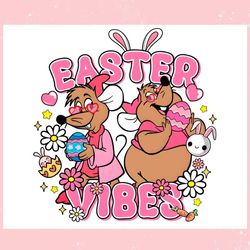 easter vibes cinderella jaq and gus gus ,trending, mothers day svg, fathers day svg, bluey svg, mom svg, dady svg.jpg