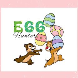 egg junter happy easter day chip and dale ,trending, mothers day svg, fathers day svg, bluey svg, mom svg, dady svg.jpg