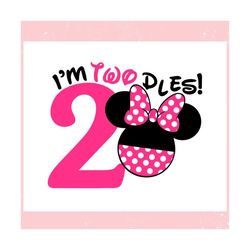 im twodles minnie mouse bow tie ,trending, mothers day svg, fathers day svg, bluey svg, mom svg, dady svg.jpg