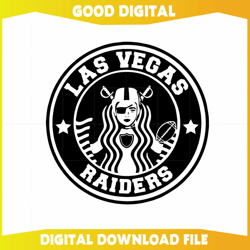 las vegas raiders svg nfl team football best graphic design file, nfl svg, super bowl, super bowl svg,-jodi shop