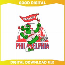philadelphia baseball svg philadelphia phillies mascot cricut for files, nfl svg, super bowl, super bowl -jodi shop
