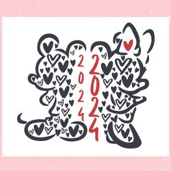 couple mouse 2024 mickey minnie ,trending, mothers day svg, fathers day svg, bluey svg, mom svg, dady svg.jpg