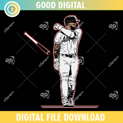 adolis flippin garcia texas baseball svg,nfl svg, nfl,super bowl svg,super bowl, football