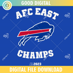 afc east champs , buffalo bills afc east champions,nfl svg, nfl,super bowl svg,super bowl, football