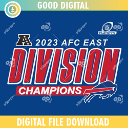 afc east division champions ,nfl svg, nfl,super bowl svg,super bowl, football