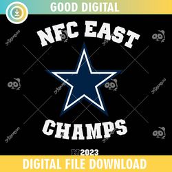 cowboys nfc east champs ,nfl svg, nfl,super bowl svg,super bowl, football