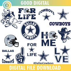 dallas cowboys svg bundle,nfl svg, nfl,super bowl svg,super bowl, football