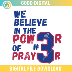 damar hamlin power of prayer ,nfl svg, nfl,super bowl svg,super bowl, football