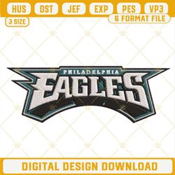 philadelphia eagles logo machine embroidery design.jpg