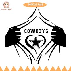 cowboys dallas logo svg, dallas cowboys svg, cow boys svg