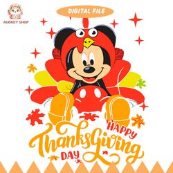 happy thanksgiving day svg, thanksgiving day svg, png, dxf, eps