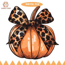 retro halloween png coquette bow png spooky mama png pumpkin designs sublimation designs cheetah