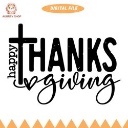 happy thanksgiving svg png, pumpkin spice svg, friendsgiving svg, religious thanksgiving svg, fall svg