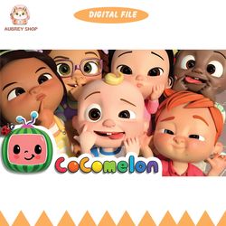 background cocomelon png, cocomelon, cocomelon birthday png, cocomelon family png, cocomelon characters png 2