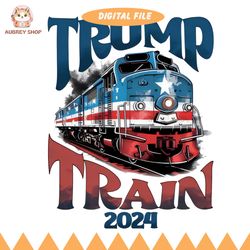 trump train 2024 png, make america great again png, trump republicans png, i stand with trump