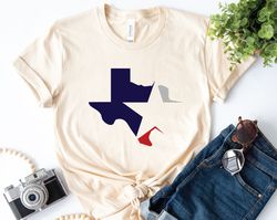 texas shirt, texas state shirt, texas home shirt, texas tee, texas lone star shirt, texans shirt
