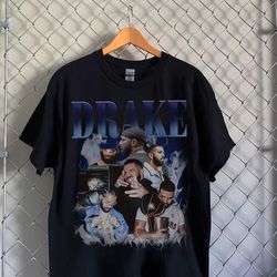 drake albums t shirt, drake graphic tee, drake shirt, drake sweatshirt, bootleg drake graphic tee, drake concert shirt,