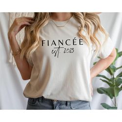 personalize feyoncee shirt, wedding shirt, engagement shirt, wifey shirt, bridal shower gift, bachelorette party shirts,