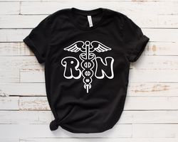 registered nurse shirt,best ever nurse shirt,nurse gift tee,best nurse shirt