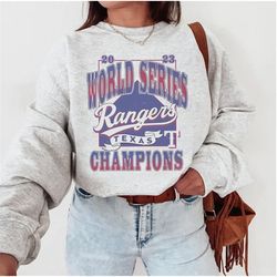 vintage texas ranger sweatshirt, vintage texas baseball sweatshirt , champion texas ranger sweatshirt