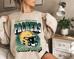 green bay sweatshirt, green bay tee, green bay shirt, vintage green bay football, nfl green bay football 2023, green bay