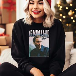 george ezra new tour 2024 shirt, george ezra new tour 2024 sweathirt, george ezra new tour 2024 t-shirt unisex, george e