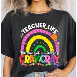 funny teacher crayon t shirts, crayon shirts, crayola shirt, teacher crayon shirts, colorful crayon group giftshirts, te