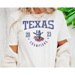 texas rangers baseball shirt, texas rangers gift, world champions, texas baseball, vintage shirt, rangers shirt