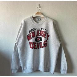 vintage new jersey devils sweatshirt, new jersey devils shirt, new jersey devils hoodie, new jersey devils fan shirt, gi